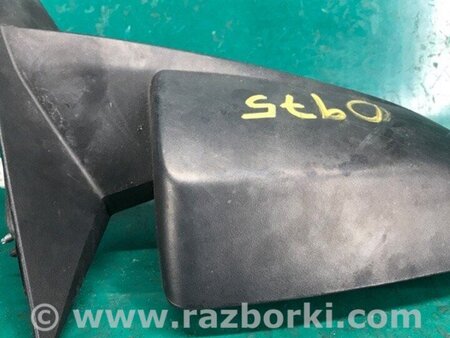 ФОТО Зеркало для Dodge Avenger (07-14) Київ