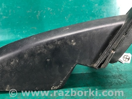 ФОТО Зеркало для Dodge Avenger (07-14) Київ