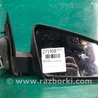 Зеркало Dodge Avenger (07-14)