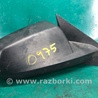 ФОТО Зеркало для Dodge Avenger (07-14) Київ