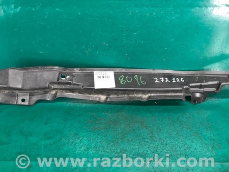 ФОТО Пильовик крила для Acura RDX TB3, TB4 (12-15) Київ