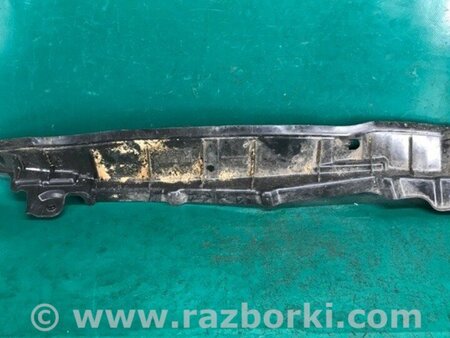 ФОТО Пильовик крила для Acura RDX TB3, TB4 (12-15) Київ