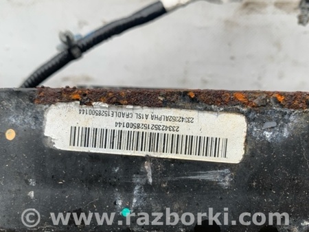 ФОТО Балка задньої підвіски для Cadillac ATS (2012-2019) Київ