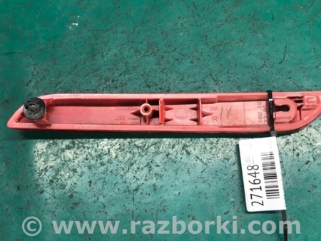 ФОТО катафот R правий для Acura RDX TB3, TB4 (12-15) Київ