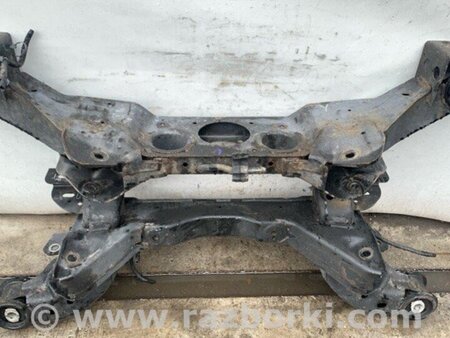 ФОТО Балка задньої підвіски для Cadillac SRX (2009-2016) Київ