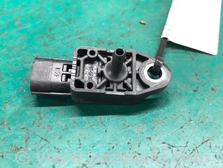 ФОТО Датчик тиску гальмівної рідини для Acura RDX TB3, TB4 (12-15) Київ