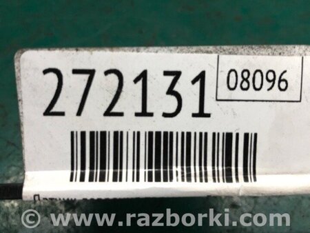ФОТО Датчик тиску гальмівної рідини для Acura RDX TB3, TB4 (12-15) Київ