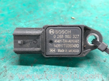 ФОТО Датчик тиску гальмівної рідини для Acura RDX TB3, TB4 (12-15) Київ