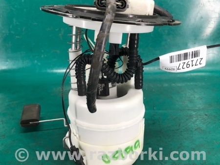 ФОТО Паливний насос для Nissan NV200 USA (2013-) Київ