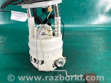 ФОТО Паливний насос для Nissan NV200 USA (2013-) Київ