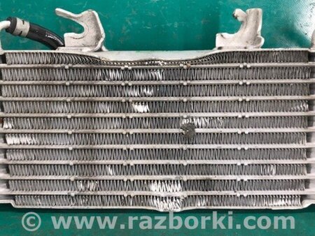 ФОТО Радіатор акпп для Nissan NV200 USA (2013-) Київ