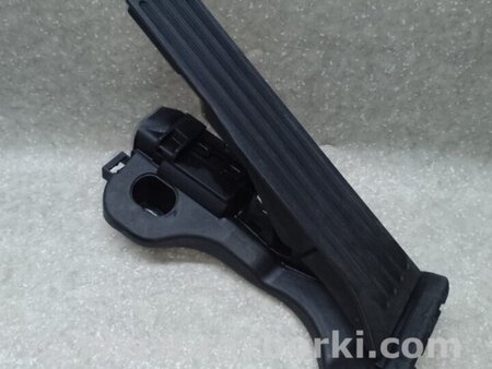 ФОТО Педаль газу для Volkswagen Passat B7 (09.2010-06.2015) Київ