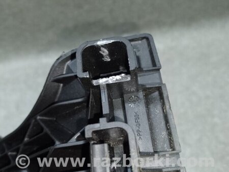 ФОТО Педаль газу для Volkswagen Passat B7 (09.2010-06.2015) Київ