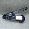 ФОТО Педаль газу для Volkswagen Passat B7 (09.2010-06.2015) Київ