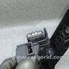 ФОТО Педаль газу для Volkswagen Passat B7 (09.2010-06.2015) Київ