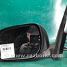 Зеркало Toyota RAV-4 III CA30W/XA30 (05-16)