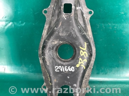 ФОТО Важіль задньої підвіски нижній поперечний для Mercedes-Benz E-CLASS C207 (09-16) Київ