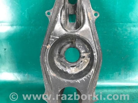 ФОТО Важіль задньої підвіски нижній поперечний для Mercedes-Benz E-CLASS C207 (09-16) Київ