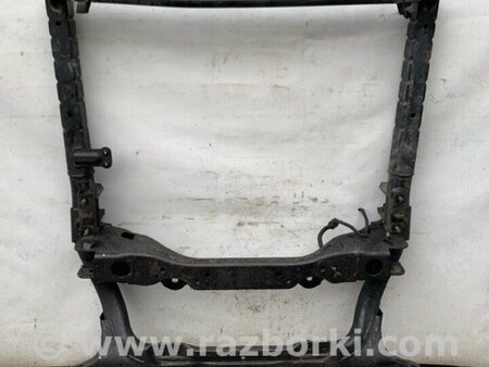 ФОТО Балка передньої підвіски для Infiniti M35/M45 Київ