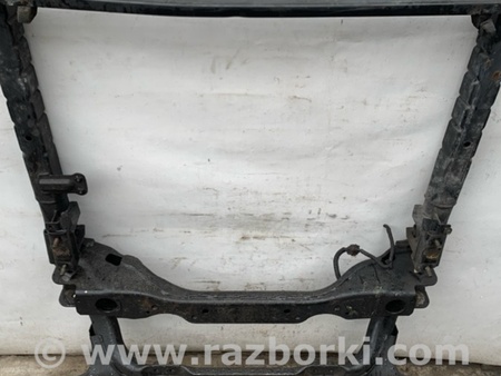 ФОТО Балка передньої підвіски для Infiniti M35/M45 Київ