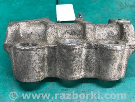 ФОТО Кронштейн двигуна для Dodge Avenger (07-14) Київ