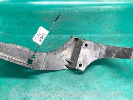 ФОТО Кронштейн заднього бампера для Subaru Tribeca рестайл (08-14) Київ