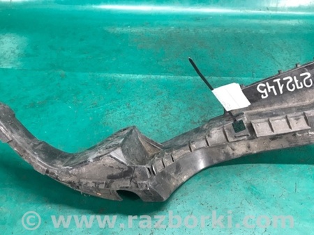 ФОТО Кронштейн заднього бампера для Subaru Tribeca рестайл (08-14) Київ