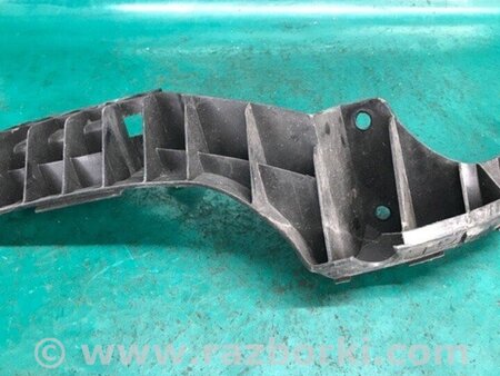 ФОТО Кронштейн заднього бампера для Subaru Tribeca рестайл (08-14) Київ