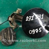 Лючок паливного бака Dodge Avenger (07-14)