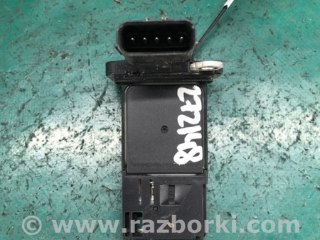 ФОТО Витратомір повітря для Acura RDX TB3, TB4 (12-15) Київ