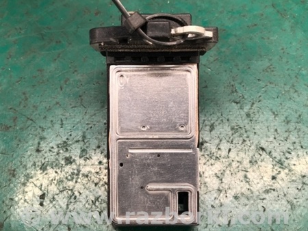 ФОТО Витратомір повітря для Acura RDX TB3, TB4 (12-15) Київ