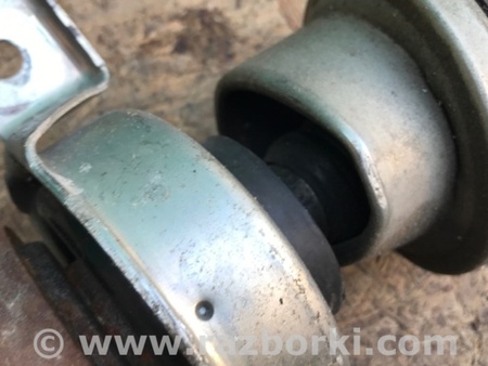 ФОТО Карданний вал задній для Jeep Grand Cherokee (11-22) Київ