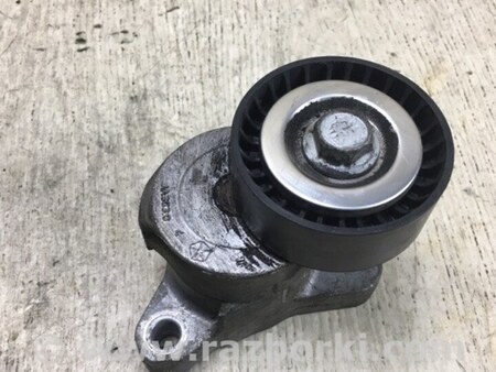 ФОТО натягувач ременя генератора для Chrysler 200 (2010-2016) Київ