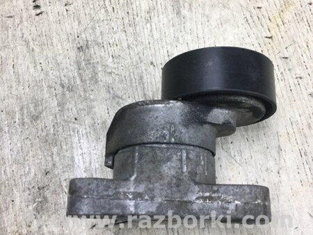 ФОТО натягувач ременя генератора для Chrysler 200 (2010-2016) Київ