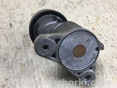 ФОТО натягувач ременя генератора для Chrysler 200 (2010-2016) Київ