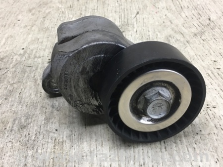 ФОТО натягувач ременя генератора для Chrysler 200 (2010-2016) Київ