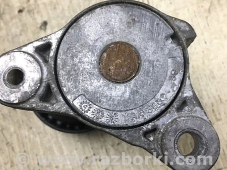 ФОТО натягувач ременя генератора для Chrysler 200 (2010-2016) Київ