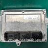 Блок керування двигуном Acura RDX TB3, TB4 (12-15)
