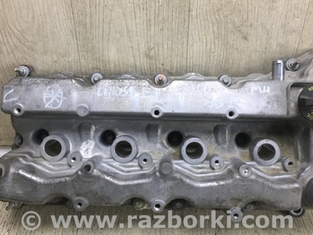 ФОТО Кришка клапанна для Chrysler 200 (2010-2016) Київ