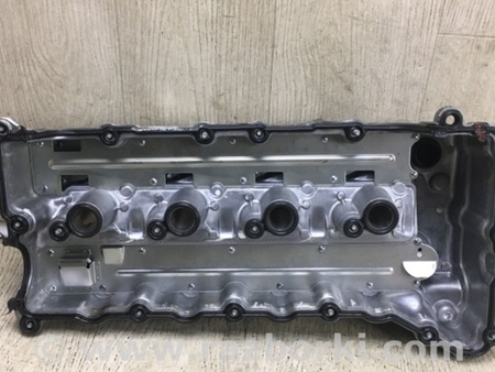 ФОТО Кришка клапанна для Chrysler 200 (2010-2016) Київ