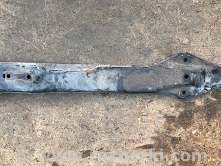 ФОТО Балка двигуна поздовжня для Dodge Avenger (07-14) Київ