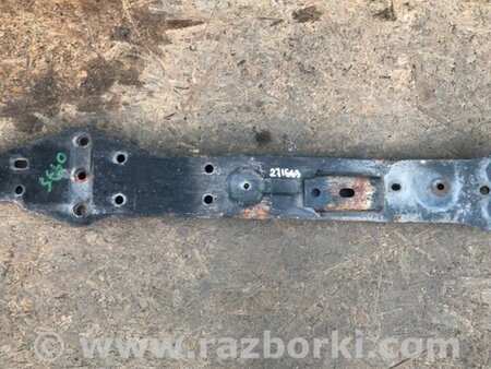 ФОТО Балка двигуна поздовжня для Dodge Avenger (07-14) Київ