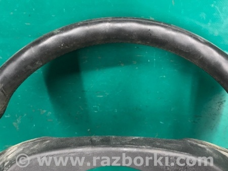 ФОТО кермо для Acura RDX TB3, TB4 (12-15) Київ