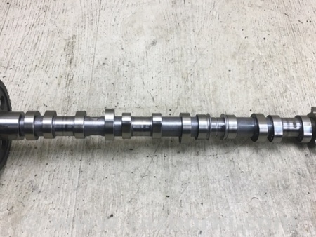 ФОТО Розподільний вал для Chrysler 200 (2010-2016) Київ