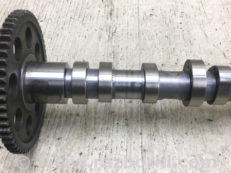 ФОТО Розподільний вал для Chrysler 200 (2010-2016) Київ