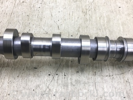 ФОТО Розподільний вал для Chrysler 200 (2010-2016) Київ