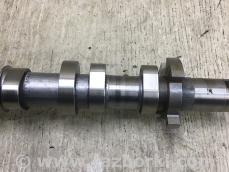 ФОТО Розподільний вал для Chrysler 200 (2010-2016) Київ