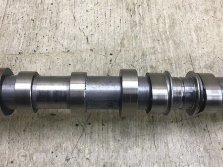 ФОТО Розподільний вал для Chrysler 200 (2010-2016) Київ