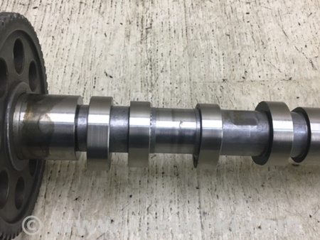 ФОТО Розподільний вал для Chrysler 200 (2010-2016) Київ