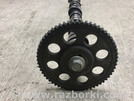 ФОТО Розподільний вал для Chrysler 200 (2010-2016) Київ